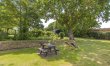 1 Bed in Sidestrand 7