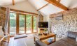 1 Bed in Sidestrand 1
