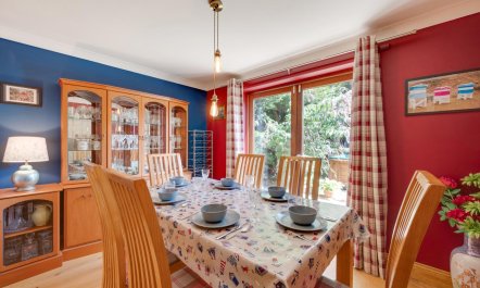 3 Bed in Lowestoft 6