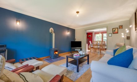 3 Bed in Lowestoft 5