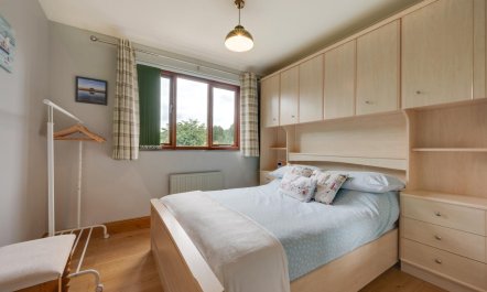 3 Bed in Lowestoft 9