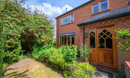 3 Bed in Lowestoft 7