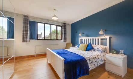 3 Bed in Lowestoft 8