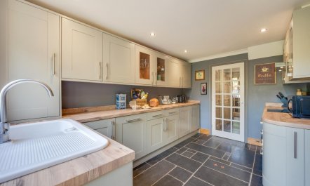 3 Bed in Lowestoft 2