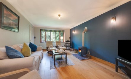 3 Bed in Lowestoft