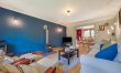 3 Bed in Lowestoft 5