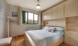 3 Bed in Lowestoft 9
