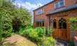 3 Bed in Lowestoft 7