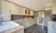 3 Bed in Lowestoft 2