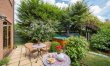 3 Bed in Lowestoft 1