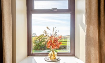 4 Bed in Porthmadog 8