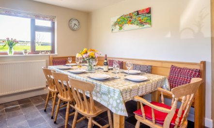 4 Bed in Porthmadog 3