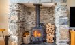 4 Bed in Porthmadog 6