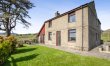 4 Bed in Porthmadog 2