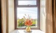 4 Bed in Porthmadog 8