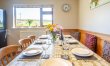 4 Bed in Porthmadog 9