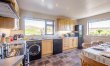 4 Bed in Porthmadog 4