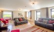 4 Bed in Porthmadog 7