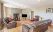 4 Bed in Porthmadog 0