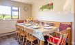 4 Bed in Porthmadog 3
