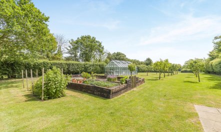 1 Bed in Sidestrand 8