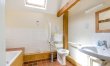 1 Bed in Sidestrand 6