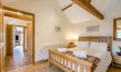 1 Bed in Sidestrand 4