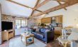 1 Bed in Sidestrand 0