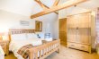 1 Bed in Sidestrand 3