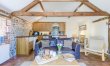 1 Bed in Sidestrand 9