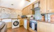 1 Bed in Sidestrand 1