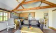 1 Bed in Sidestrand 2