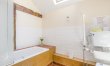 1 Bed in Sidestrand 5