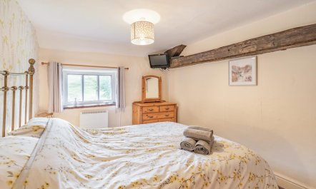 3 Bed in Coniston 8