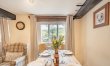 3 Bed in Coniston 4