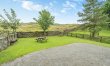3 Bed in Coniston 1