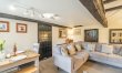 3 Bed in Coniston 3