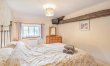 3 Bed in Coniston 8