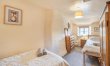3 Bed in Coniston 9
