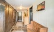 3 Bed in Coniston 6
