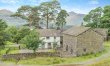 3 Bed in Coniston 0