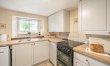 3 Bed in Coniston 5