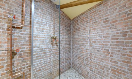 2 Bed in Bodiam 8