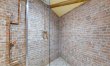 2 Bed in Bodiam 8