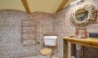 2 Bed in Bodiam 7