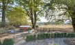 2 Bed in Bodiam 5