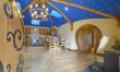 2 Bed in Bodiam 9
