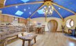 2 Bed in Bodiam 2