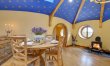 2 Bed in Bodiam 3