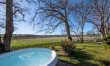 2 Bed in Bodiam 1